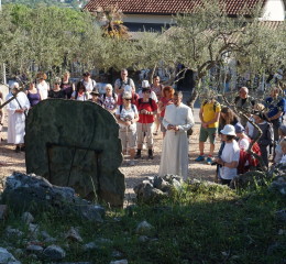 2022-05-11 Medjugorje 006