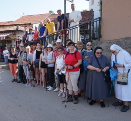 2022-05-10 Medjugorje 010