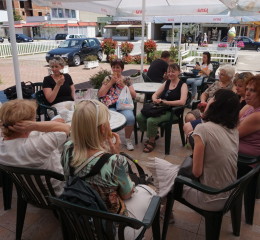 2022-05-12 Medjugorje 016