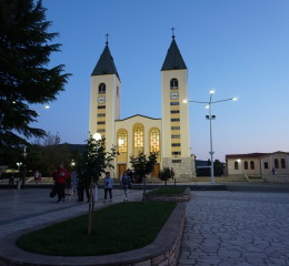 2022-05-12 Medjugorje 041