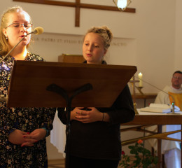 IMG_1334
