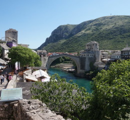 2022-05-11 Mostar 038