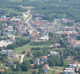 2022-05-11 Medjugorje 019