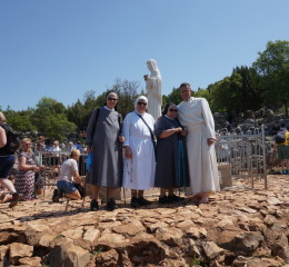 2022-05-10 Medjugorje 030