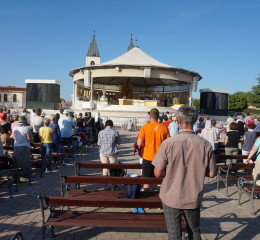2022-05-12 Medjugorje 018
