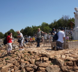 2022-05-10 Medjugorje 019