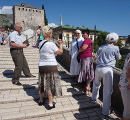 2022-05-11 Mostar 033