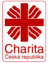 charita charita