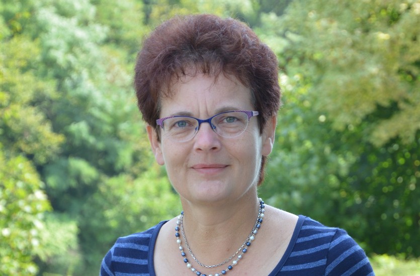 Detox srdce - Kateřina Lachmanová